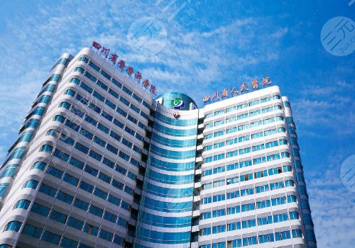 陳再洪醫(yī)生疤痕切除手術(shù)案例