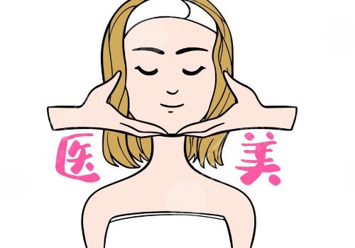 陳再洪醫(yī)生疤痕切除手術(shù)案例