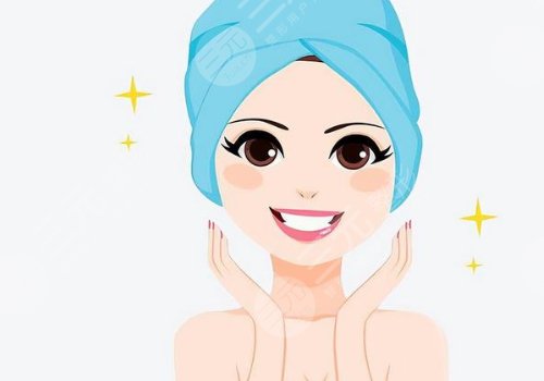 v臉提拉面膜真的有用嗎