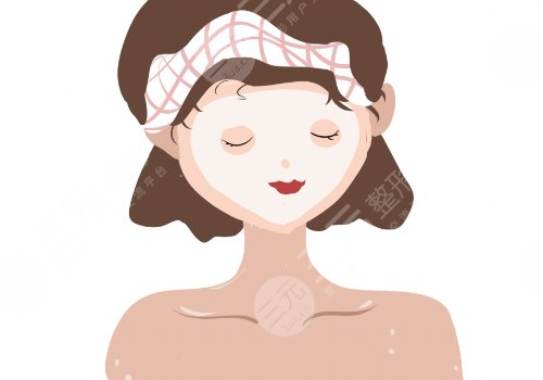 v臉提拉面膜真的有用嗎