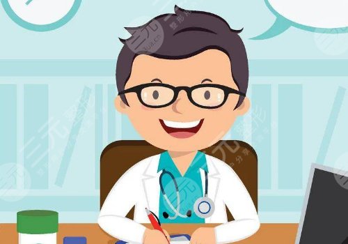 廣州鄧正軍做鼻子怎么樣？