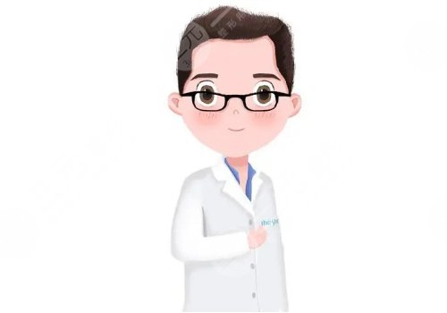 廣州鄧正軍拉皮怎么樣？