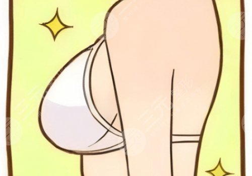 福州海峽美容醫(yī)院是三甲醫(yī)院嗎？