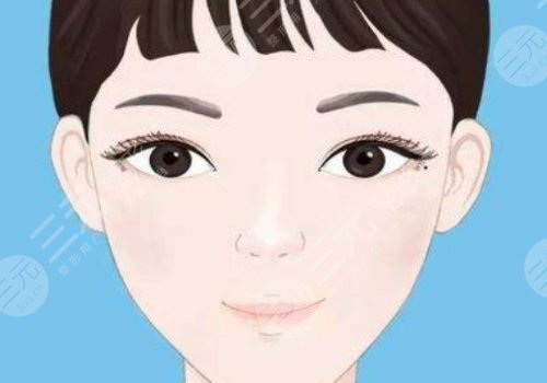 微笑唇打玻尿酸能保持多久？