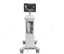 熱瑪吉五代全臉做一次多少錢？做了熱瑪吉保濕護(hù)理不容忽視~