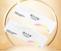 濡白天使注射后會腫脹嗎？了解注意事項好好護理可以規(guī)避腫脹等問題哦