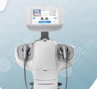 超聲炮與7d聚拉提誰更好？?jī)煞N不能同時(shí)做~做超聲炮注意事項(xiàng)~