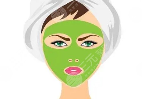 v臉繃帶提升有效果嗎？