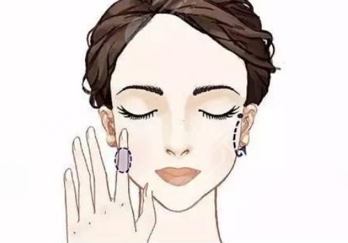 v臉繃帶提升有效果嗎？