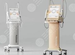 黃金超聲炮價(jià)格多少？黃金超聲跑痛感強(qiáng)不強(qiáng)等基本信息為你解答~