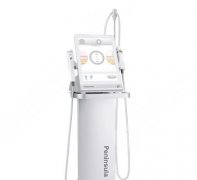 超聲炮是什么東西啊？超聲炮做一次全臉價(jià)格、適合年齡分享！