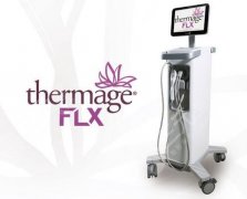 熱瑪吉和超聲炮哪個(gè)維持時(shí)間更長(zhǎng)？了解適合年齡、疼痛感知識(shí)~