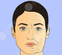 小拉皮多久恢復(fù)自然？小拉皮維持時(shí)間、適合年齡知識(shí)分享~