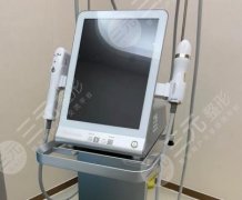 美容院超聲炮有什么功效？做完多久見效？操作間隔時(shí)間推薦~