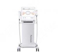 超聲炮有什么效果？超聲炮與熱瑪吉對(duì)比區(qū)別、細(xì)節(jié)知識(shí)分享~