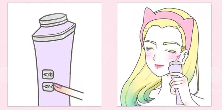 眼袋要怎么消除才有效?