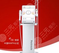 超聲炮的功效和作用有哪些？有抗衰老需求愛美者值得了解一下~