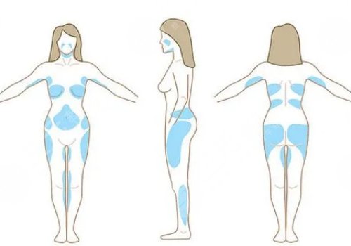 身體塑形能達到減肥的效果嗎？