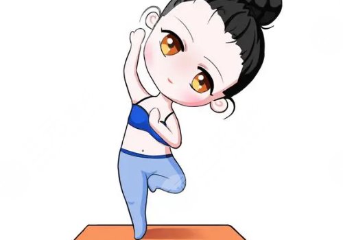 身體塑形能達到減肥的效果嗎？