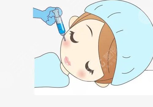 肉肉臉怎么瘦下來？