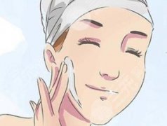 水剝離拉皮手術(shù)多久恢復(fù)自然？水剝離拉皮原理科普~