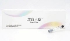 濡白天使玻尿酸可以打鼻子嗎？是什么原理？相關(guān)知識(shí)科普~