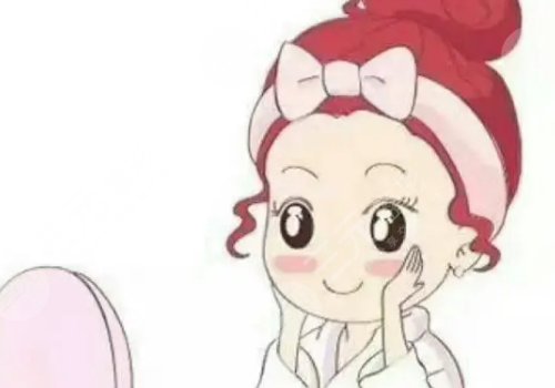 眼周保養(yǎng)用冷敷還是熱敷？