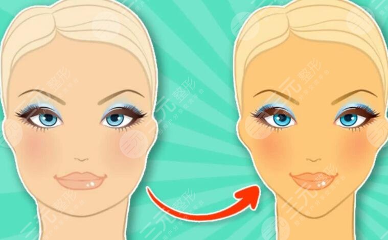 姜民范景熙翔磨骨誰(shuí)好?