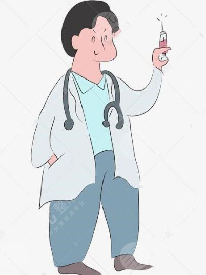 汪福強拉皮的效果怎么樣？生平信息介紹/親身體驗拉皮案例細節(jié)~