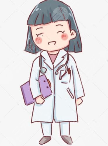 成都劉輔容雙眼皮修復案例怎么樣？