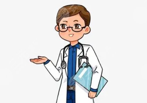 廣州周會喜和羅恩正頜技術誰好？