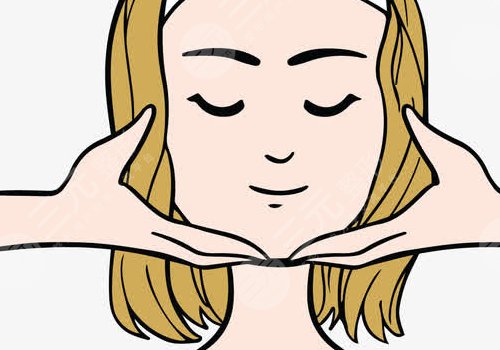 肉肉臉可以做什么醫(yī)美？