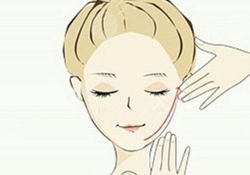 肉肉臉可以做什么醫(yī)美？