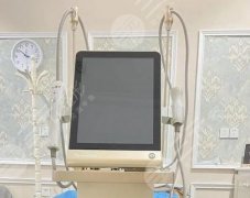 黃金超聲炮的作用有哪些？超聲炮基本知識(shí)科普、護(hù)理注意事項(xiàng)分享~