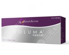 打豐顏玻尿酸輪廓固定多少錢？豐顏玻尿酸輪廓固定原理細(xì)節(jié)科普