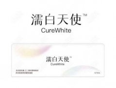 濡白天使針認(rèn)證醫(yī)生有多少？成都地區(qū)5位認(rèn)證醫(yī)生可了解！