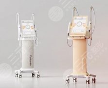 黃金超聲炮和超聲炮有什么區(qū)別？功能方面有著細(xì)微的差別、根據(jù)需求選