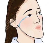 月亮臉女生如何微整形