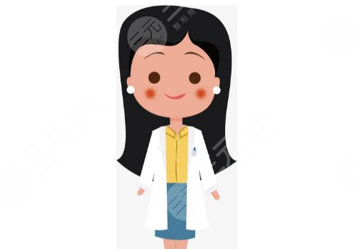 廣州市荔灣區(qū)人民醫(yī)院整形美容隆鼻怎么樣？