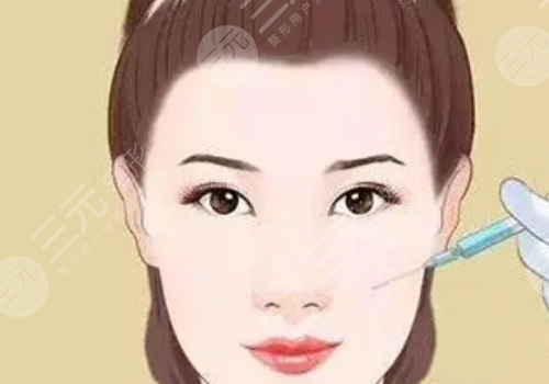 動(dòng)態(tài)紋和靜態(tài)紋的區(qū)別