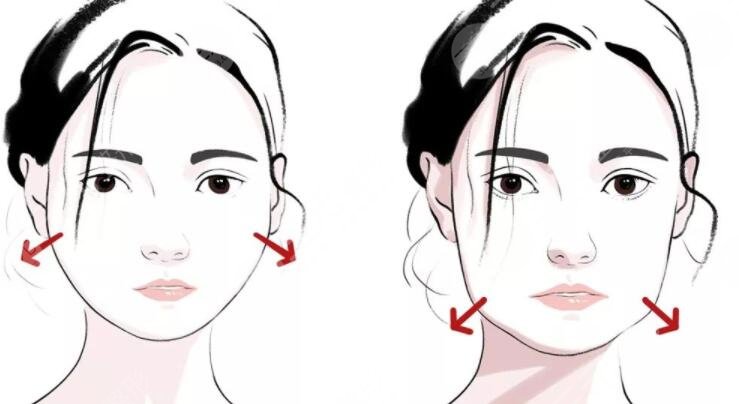 重慶潘寶華做磨骨安全不？醫(yī)生個(gè)人實(shí)力、技術(shù)資質(zhì)詳情、案例口碑