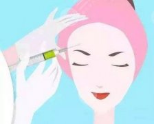 水剝離拉皮手術(shù)怎么樣做？水剝離拉皮手術(shù)注意事項(xiàng)＋參考價(jià)格科普