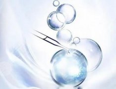 濡白天使是大分子嗎？濡白天使隆鼻VS自體脂肪隆鼻，你pick哪一種？