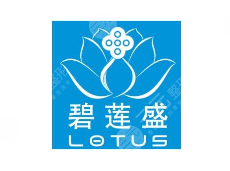 中國植發(fā)好的醫(yī)院排名