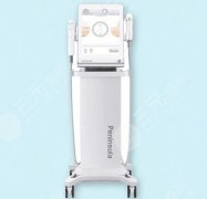 做一次超聲炮能維持多久？幫助維持效果要點、超聲炮原理科普！