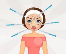 水剝離拉皮手術(shù)原理是什么？水剝離拉皮費(fèi)用/影響因素分享！