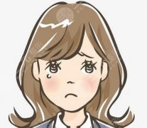 水剝離拉皮手術(shù)后遺癥有哪些？了解風(fēng)險(xiǎn)審慎重選擇|原理科普