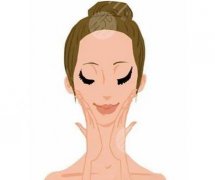 水剝離拉皮手術(shù)和筋膜的區(qū)別有哪些？從五個(gè)方面分析！