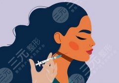 水剝離拉皮手術(shù)怎么樣？水剝離拉皮可以應(yīng)對(duì)的皮膚問(wèn)題知識(shí)分享！