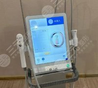 超聲炮全臉做一次多少錢？價格參考|相關(guān)知識科普！